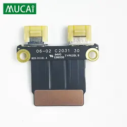 Conector Carga DC-In MacBook Pro USB-C 2016-2020