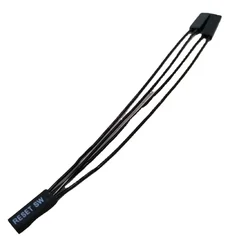 Cable Interruptor Reset 2 Pines – Divisor Placa Base