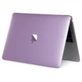 Crystal Purple