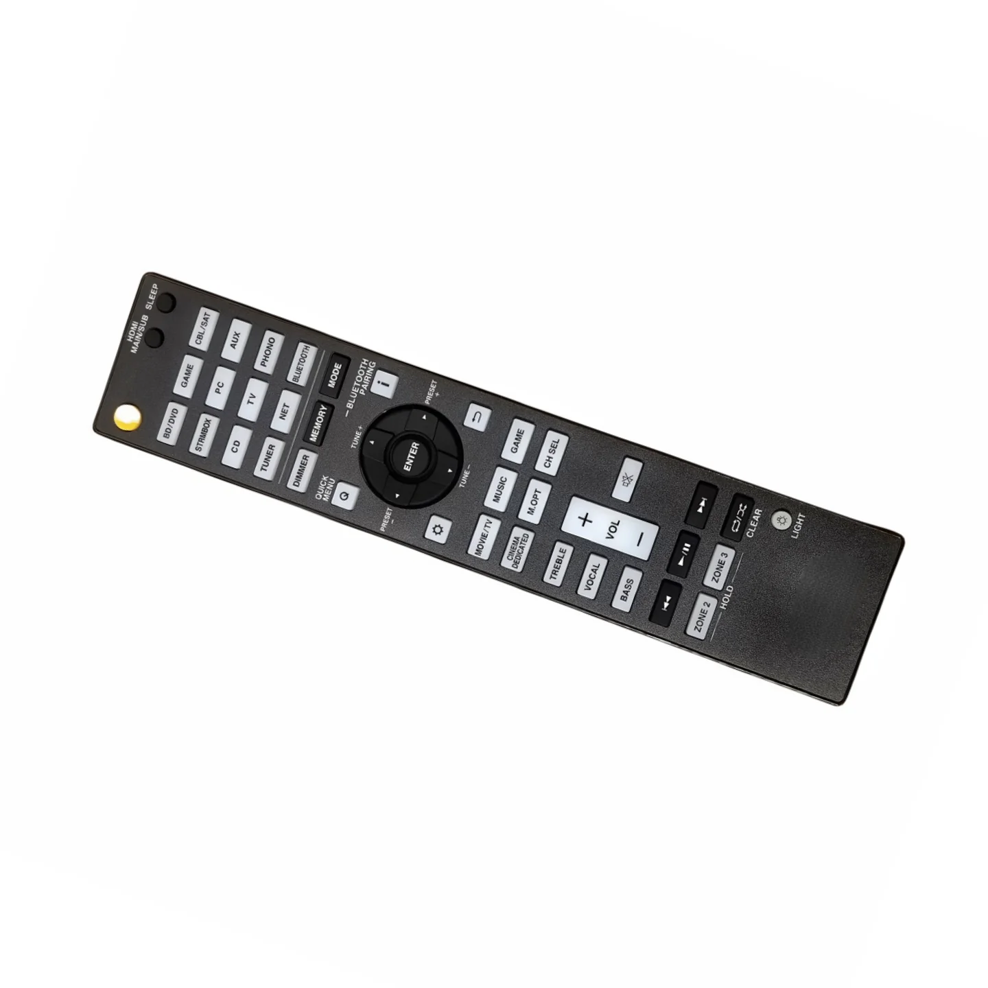 Nuevo Control remoto Original RC-979R para Onkyo RC979R TX-RZ3400 receptor A/V de 11,2 canales - imagen 3