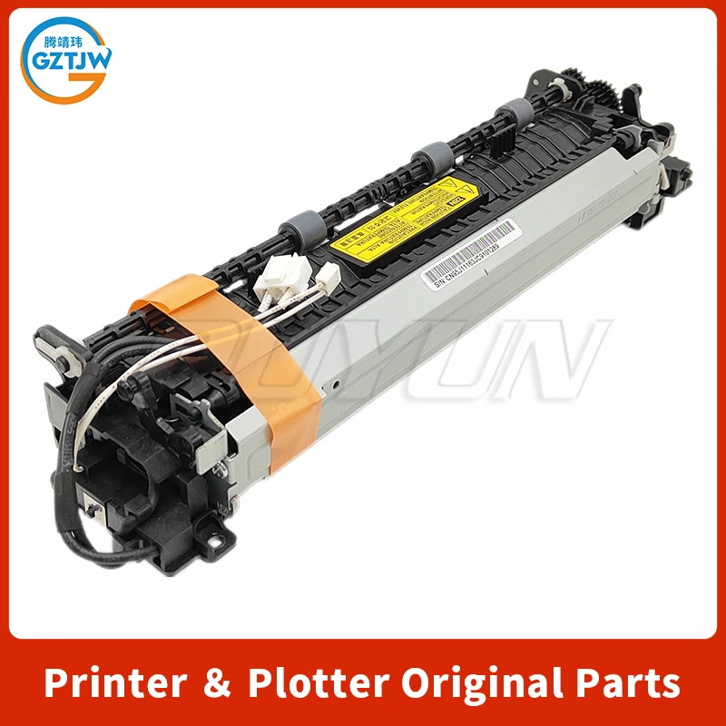 Conjunto de fusor para Samsung ML-2161 2162 2165 2166 SCX-3401 3405 3406 SF-761 M2070 M2071 M2020 M2021 M2022 Unidad de fusor - imagen 4