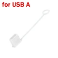1PC For USB A