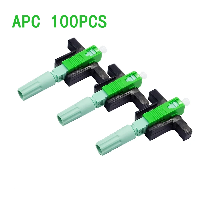 APC 100PCS Y