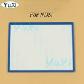 NDSi-Blue