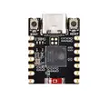 ESP32-S3 Board