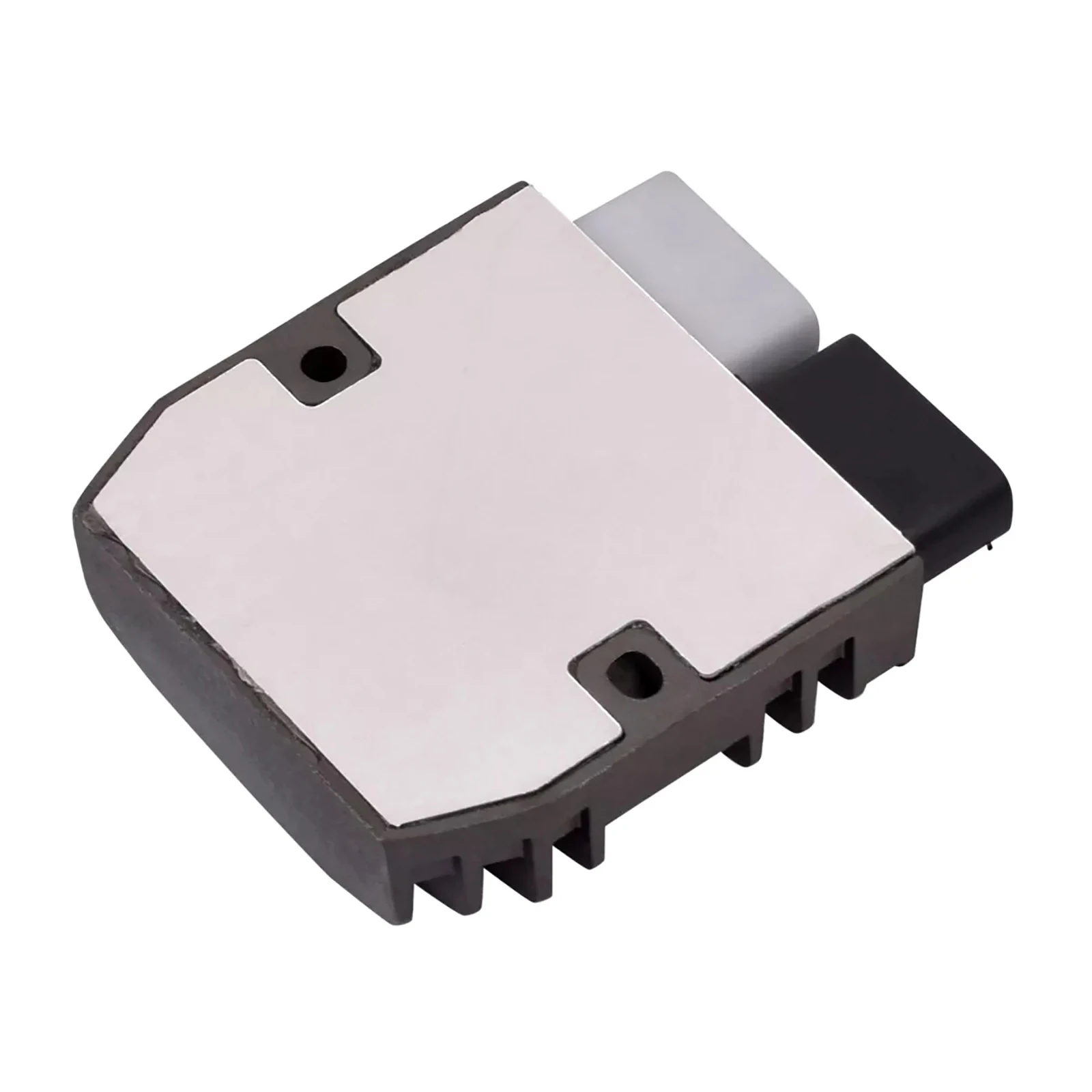 Rectificador regulador de voltaje para coche, accesorio de repuesto para sea-doo GTI GTR GTS GTX RXP RXT, 710001103, 710000870, 710000261, 1 unidad - imagen 4