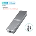 NVMe-10Gbps-Grey