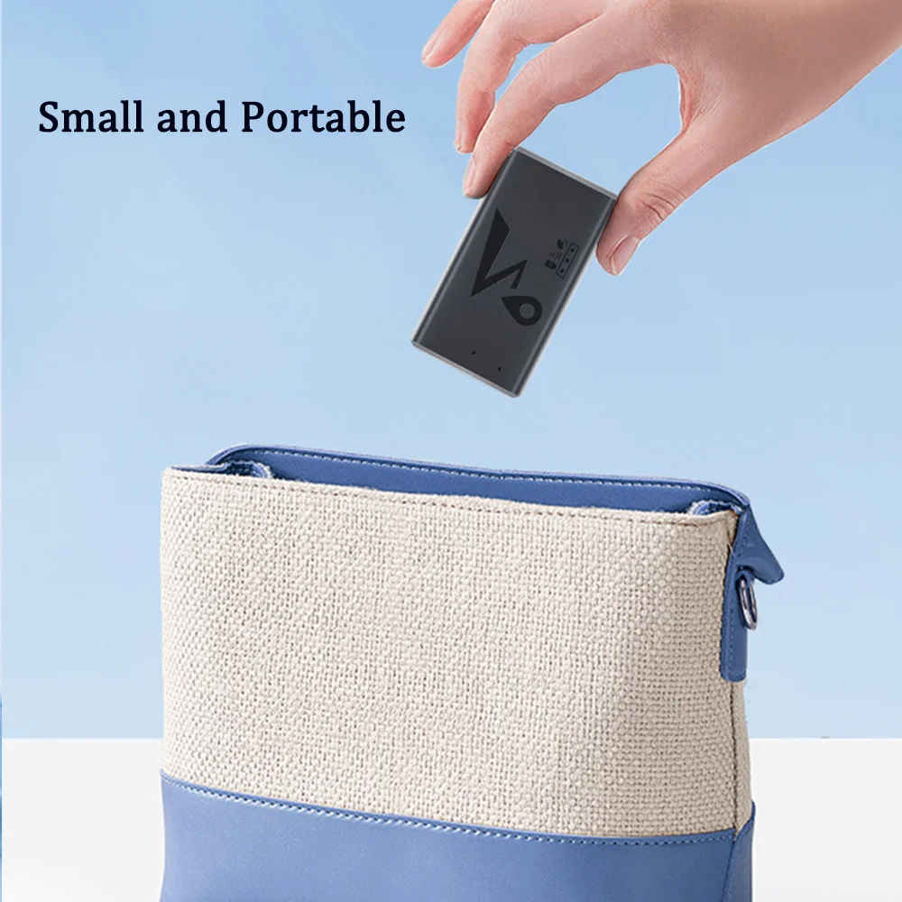 Rastreador GPS Q8/9/10/16/12 4G, Mini dispositivo de seguimiento de coche en tiempo Real, rastreadores antipérdida, localizador GPS para vehículo para niños, envío directo - imagen 5