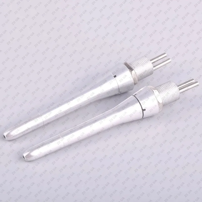 Tubo de velocidad del aire de montaje directo MT95, medidor de velocidad del aire dinámico y estático, modelo de ala fija, Dron de código abierto de avión - imagen 2