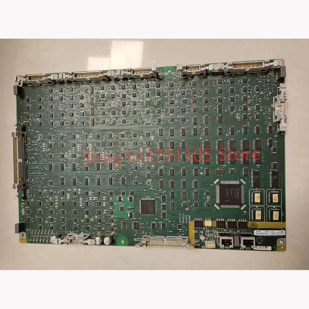 Placa de sistema Placa base MIZN 3400117700 - imagen 4