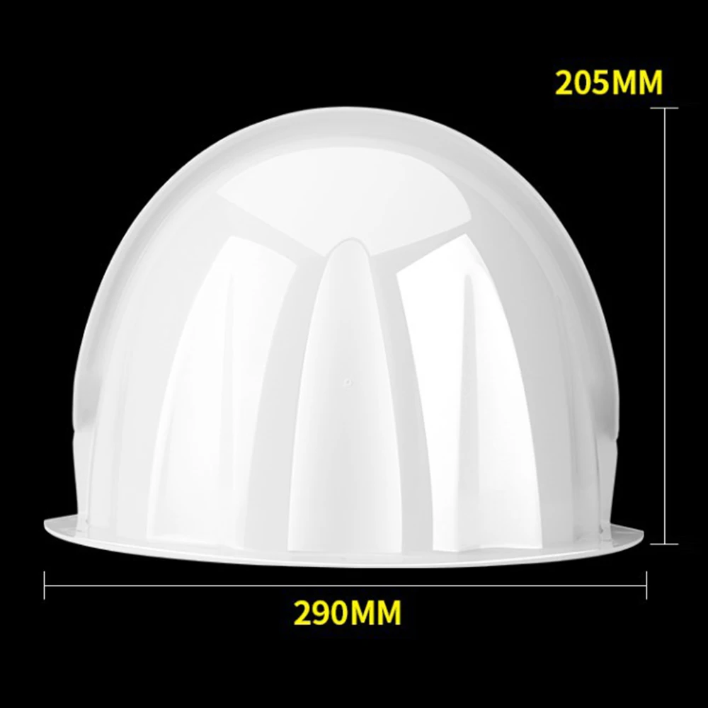 Funda protectora impermeable para cámara de seguridad, cubiertas protectoras para pared, cubierta impermeable para Nest Ring Arlo Dome Bullet para exteriores - imagen 5