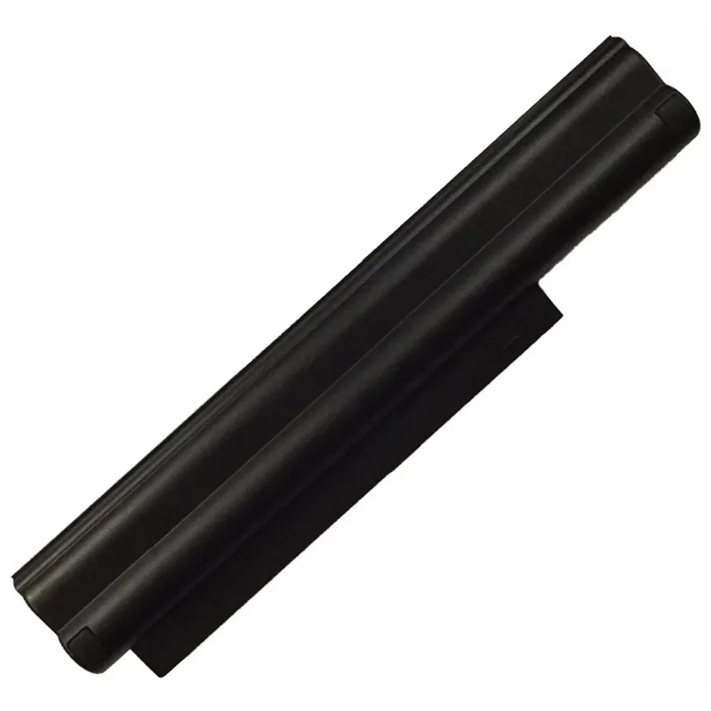 Batería Original y auténtica para ordenador portátil, pila para Lenovo ThinkPad Edge de 13 pulgadas, E30, E31, 57Y4565, 42T4813, 42T4815, 14,8/11,1 V, 42/63Wh, novedad - imagen 2