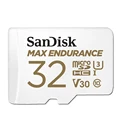 MAX ENDURANCE 32GB