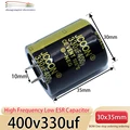 400v330uf 30x35