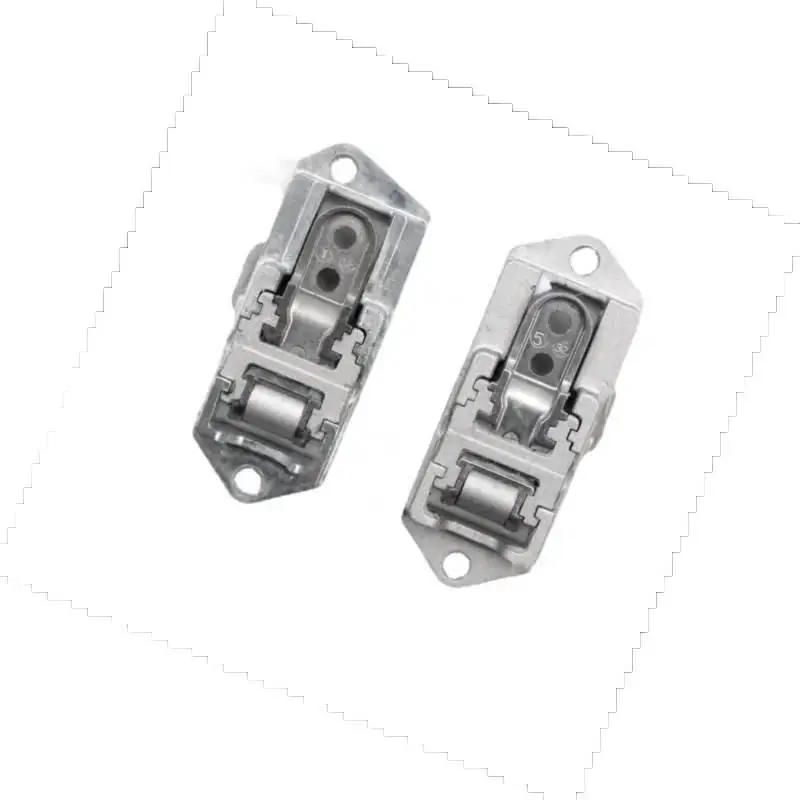 Kit de par de bisagras de pantalla LCD izquierda derecha para Microsoft Surface Pro 7 Plus - imagen 2