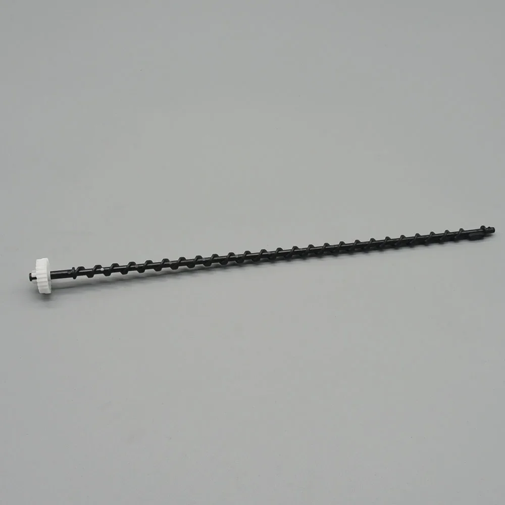 10X DK-5230 DK-5231 Unidad de tambor engranaje helicoidal para Kyocera M5521cdn M5526cdn P5021cdn P5021cdw P5026cdn P5026cdw - imagen 4