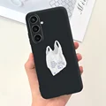 case-c34