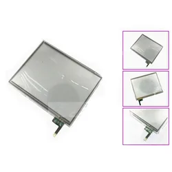 Pantalla Táctil Inferior Nintendo DS Lite – Cristal Digitalizador