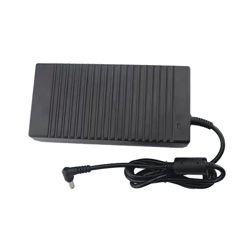 Adaptador de ordenador portátil, suministro de ADP-150BB, 12V, 12.5A, 150W, 5,5x2,5mm, para Delta DA-1 OPTIPLEX SX260, SX270, GX260, GX270, 3R160 - imagen 2