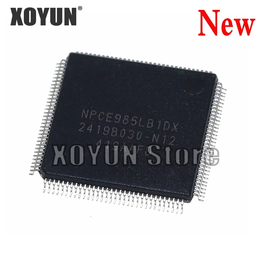 NPCE985LB1DX