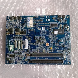 COM-945 REV:A1.0-A Placa de CPU para equipos médicos industriales