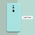 Light Cyan