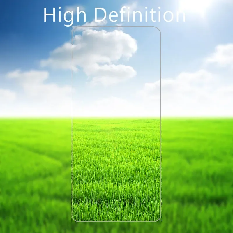 Vidrio protector redmi k20 pro vidrio templado para xiaomi mi 9t pro protector de pantalla vidrio en ksiomi k 20 9 t t9 mi9t Accesorios - imagen 2