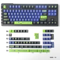 a-PBT-142keys