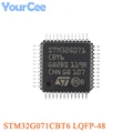 STM32G071CBT6