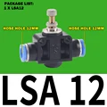LSA12