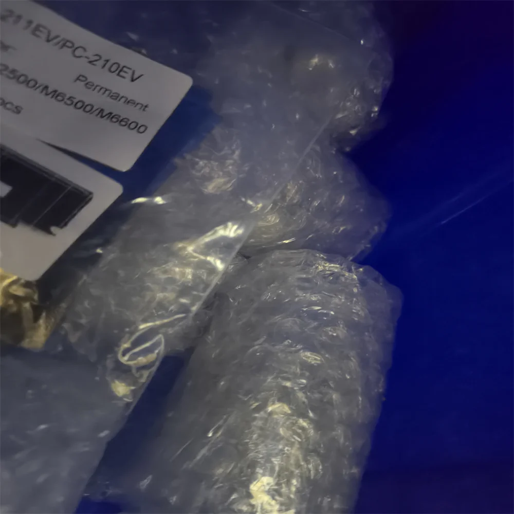 PC-211EV PC-211E PC-211 PC 210 PC-230R PA-210 PB-210 Chip de cartucho de tóner para Pantum M6500 M6550 M6600 P2500 P2200 P2207 P2500W