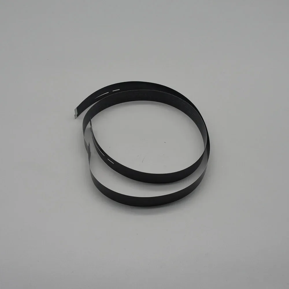 1 Cable de escáner para HP Smart Tank 515 530 115 310 315 415 419 615 - imagen 5