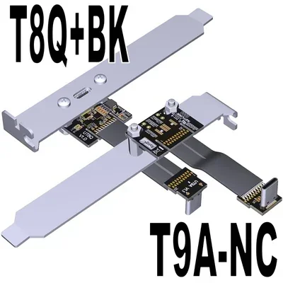 T8Q-T9A-NC-BK