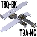 T8Q-T9A-NC-BK