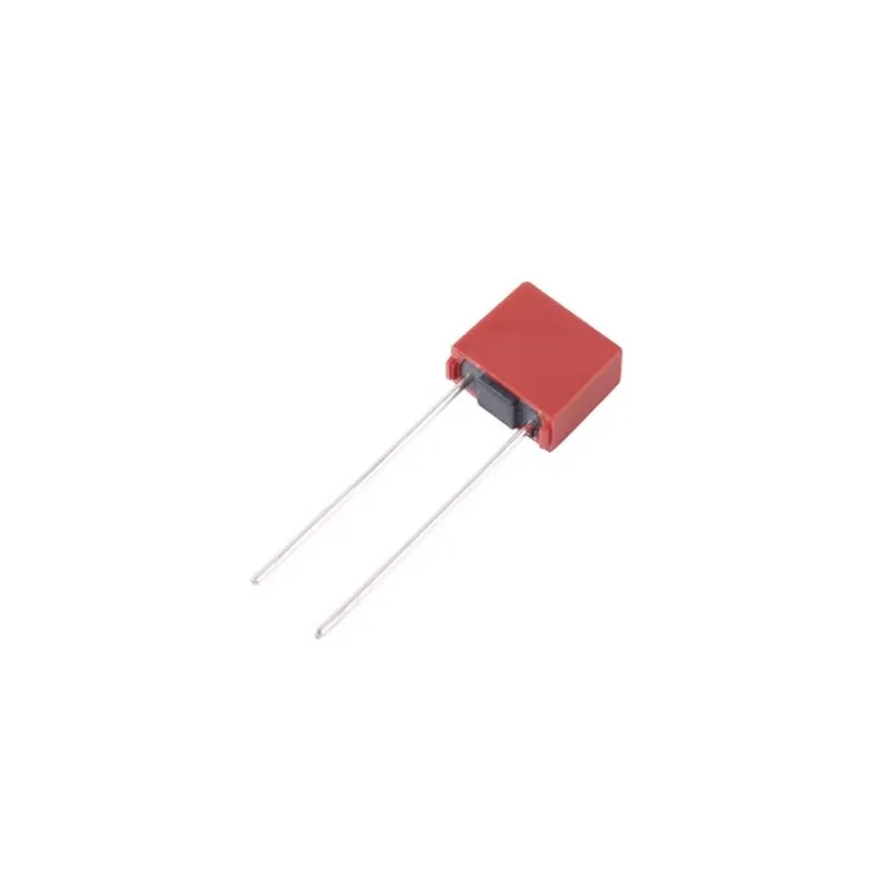 Fusibles Cuadrados 392 TV LCD – Kit 0.5A a 10A 250V Electrónicos - imagen 4