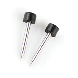 Electrodo para empalmadora de fibra Dark Horse D-19 D-90S