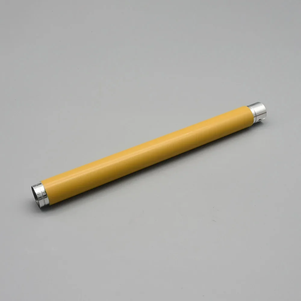 1 Uds grado A Compatible nuevo para Xerox P355 P455 P 355 455 rodillo fusor de calentador superior - imagen 3