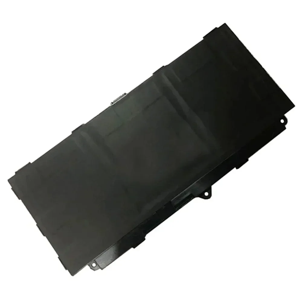 FPCBP500 3.75V 34Wh Batería para portátil para Fujitsu Arrows Tab Q506 Q507 FPB0327 CP695045-01 etc. - imagen 2
