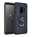 blue armor case