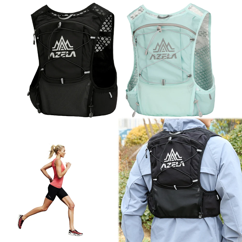 Calzado, Ropa y Accesorios Deportivos