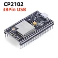 CP2102 USB 38Pin