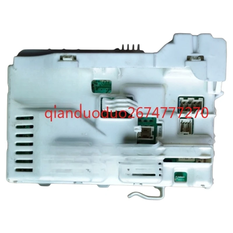 EWF14922S es adecuado para lavadora Electrolux EWF12732S computadora de potencia de conversión de frecuencia