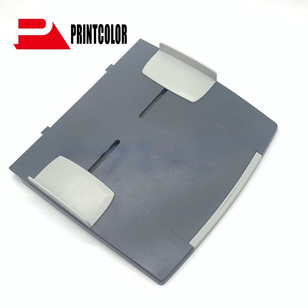 1X bandeja de entrada de papel ADF de alimentación Doc para HP CM1312 CM2320 2820 2840 3390 3392 3052 3055 3050 3020 3030 2727 1522 M2727 M1132 M1522 - imagen 3
