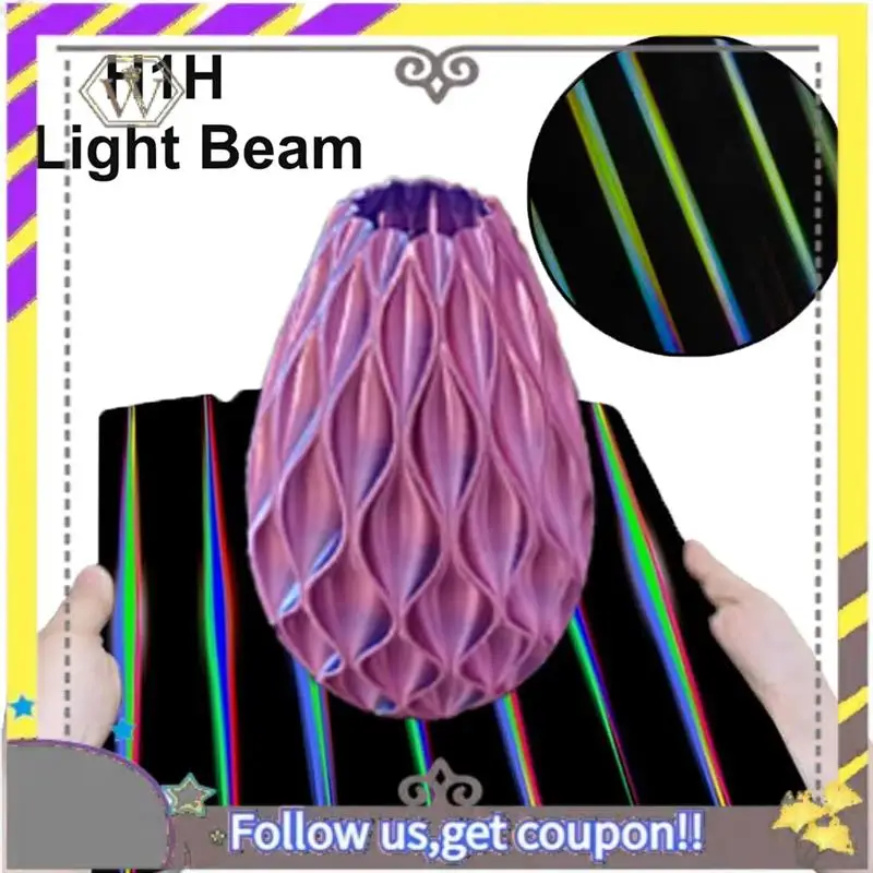 Nuevo Plataforma de impresora 3D H1H, hoja K1 K1C 235X235mm, placa de construcción lisa H1H, cama de impresión de acero con resorte - imagen 2