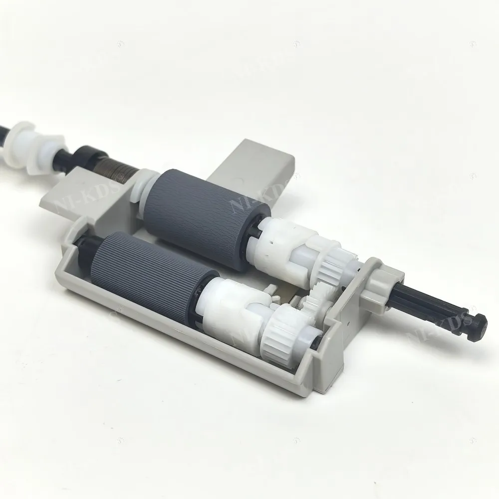 Rodillo de separación FM3-9538-000 para Canon MF8030 8050 MF8210 8230 8350 8380 8580 FC7-6299-000 Almohadilla de rodillo de recogida ADF - imagen 3