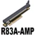 R83A-AMP