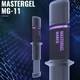MASTERGEL 11W