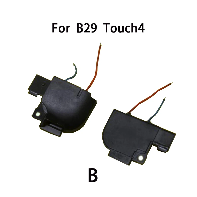 YUXI-altavoz de amplificación externa para motocicleta, dispositivo Universal para B23 Samsung/Touch4 B29/B30 XT702/B32 N73, 1 unidad - imagen 3