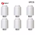 6PCS Valve