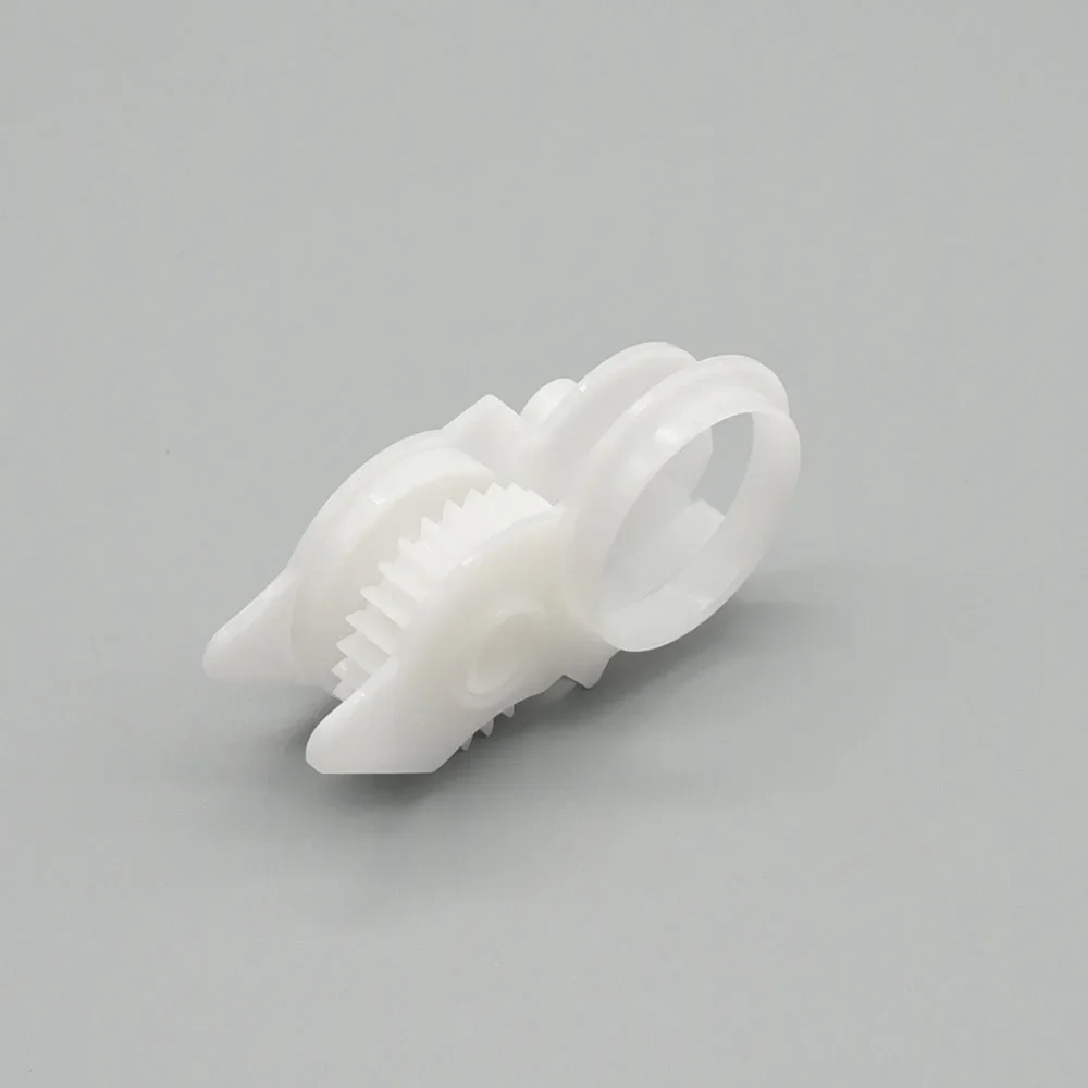 5X RU7-0375-000 RU7-0375 RC3-2511 brazo impulsor del fusor engranaje oscilante 29T para HP PRO 400 M401 M425 M401a M401d M401dn M425dn 401 425 - imagen 5